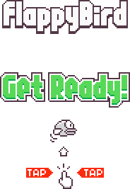 Flappy Bird
